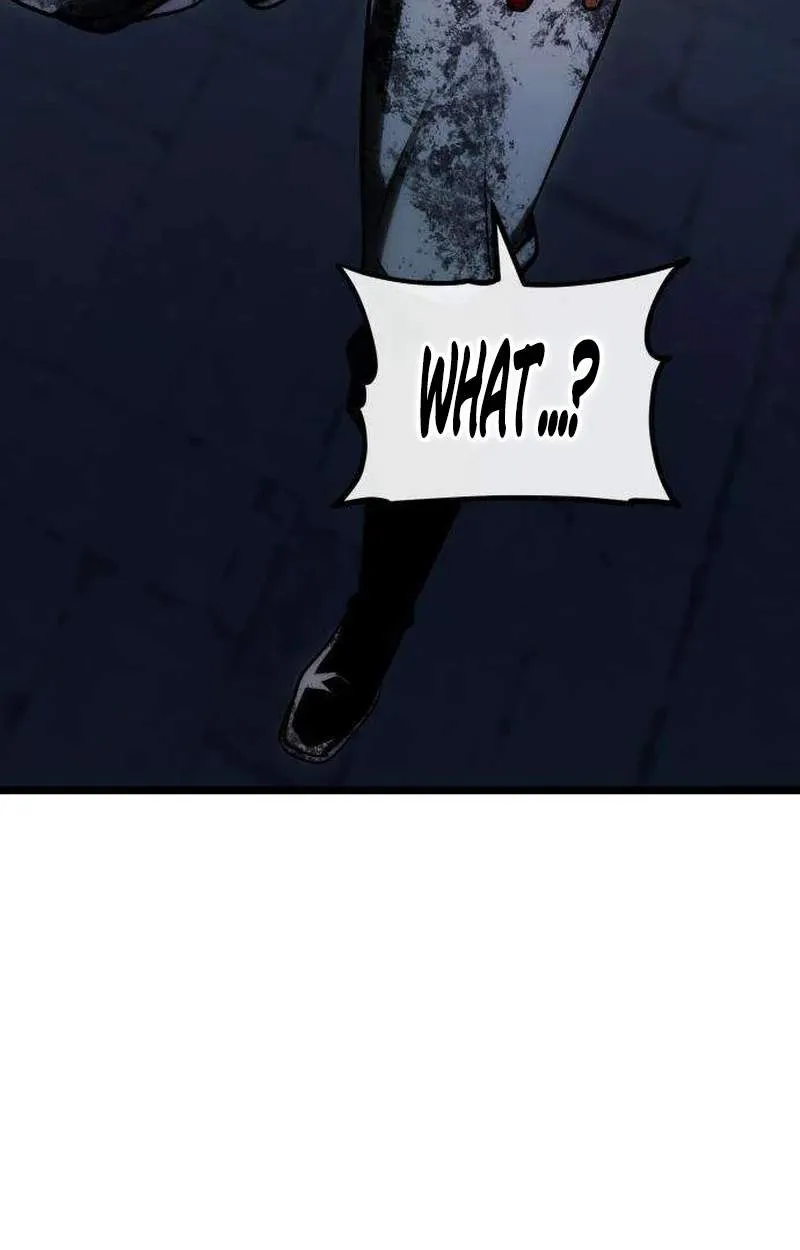 The Shepherd Wizard Chapter 41 page 7 - 
