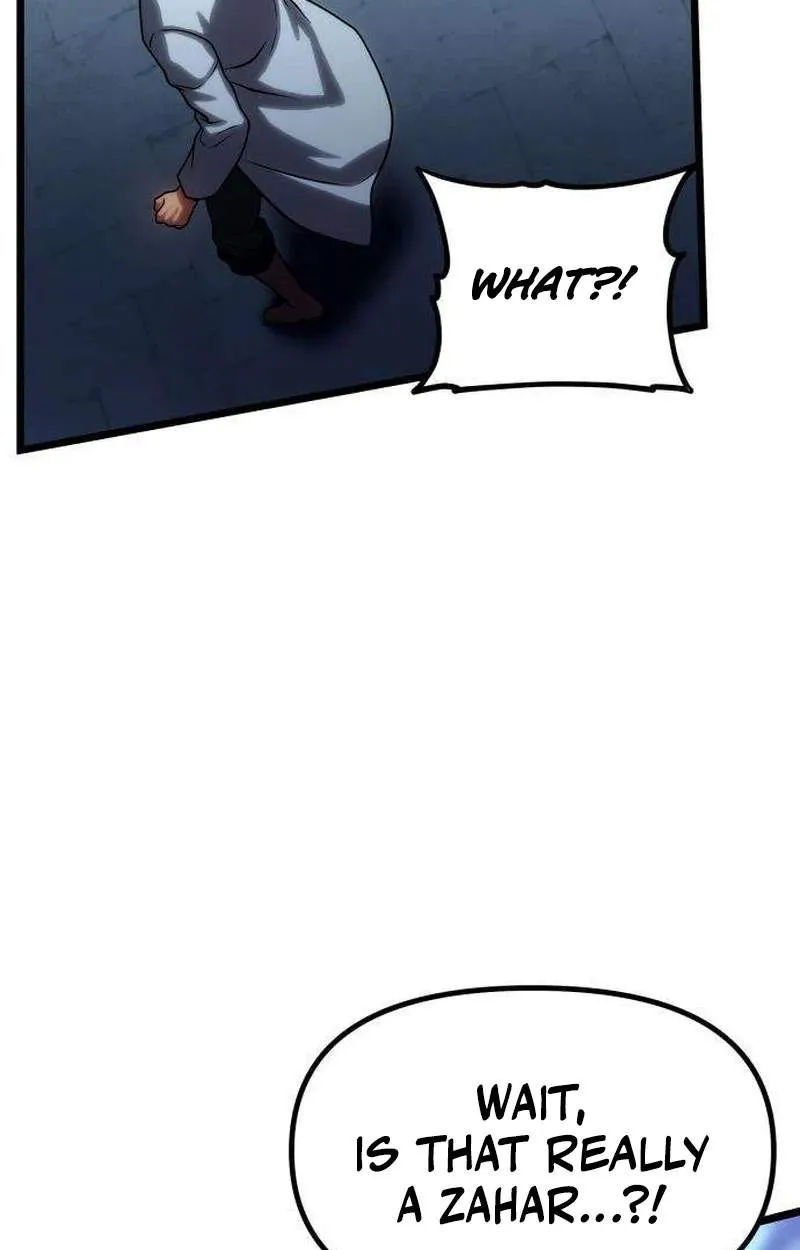 The Shepherd Wizard Chapter 41 page 64 - 