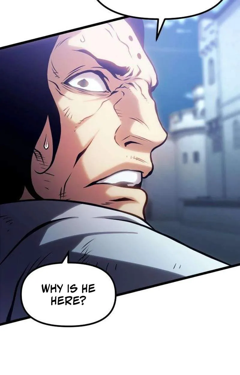 The Shepherd Wizard Chapter 41 page 65 - 