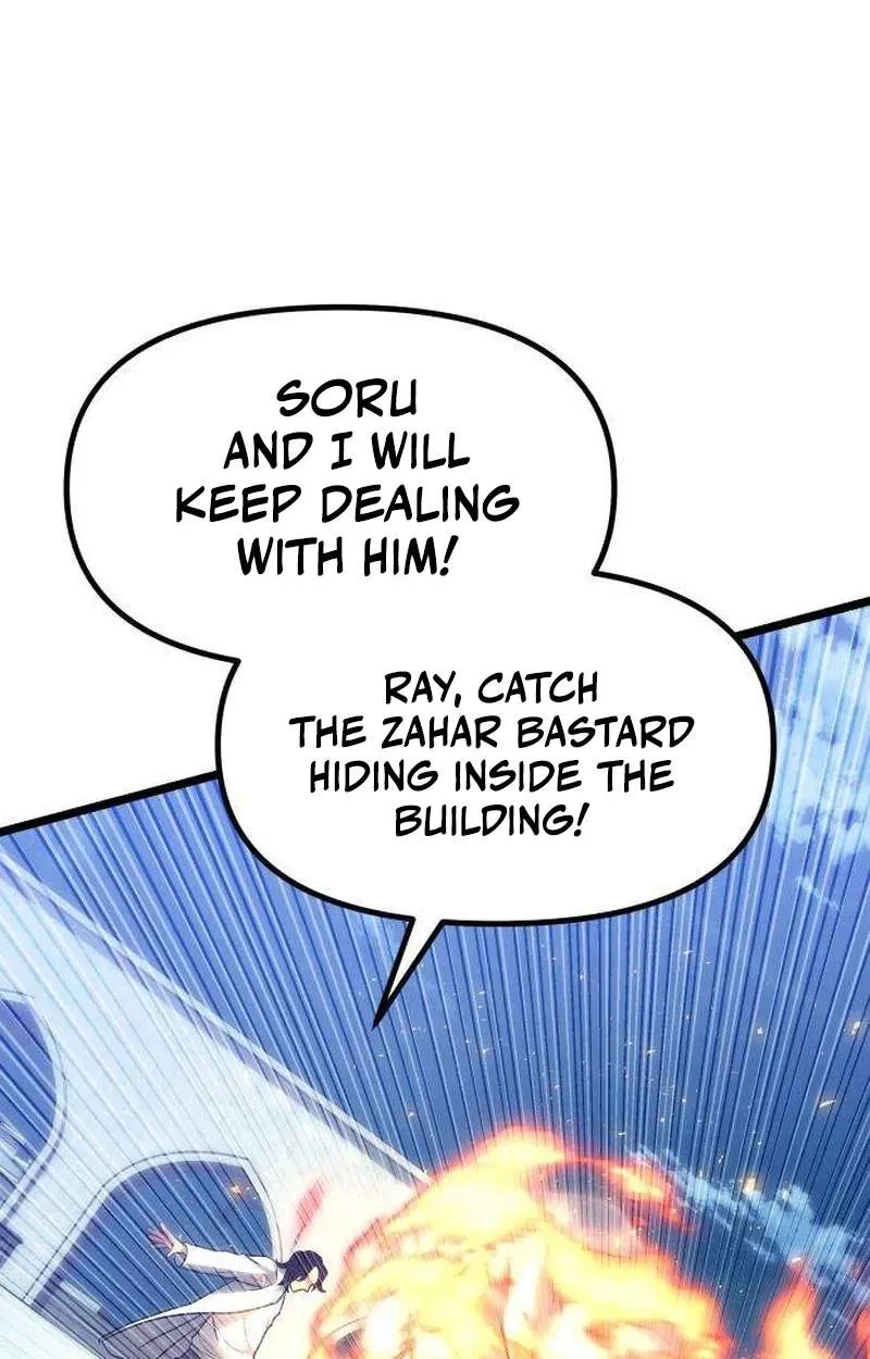 The Shepherd Wizard Chapter 41 page 66 - 