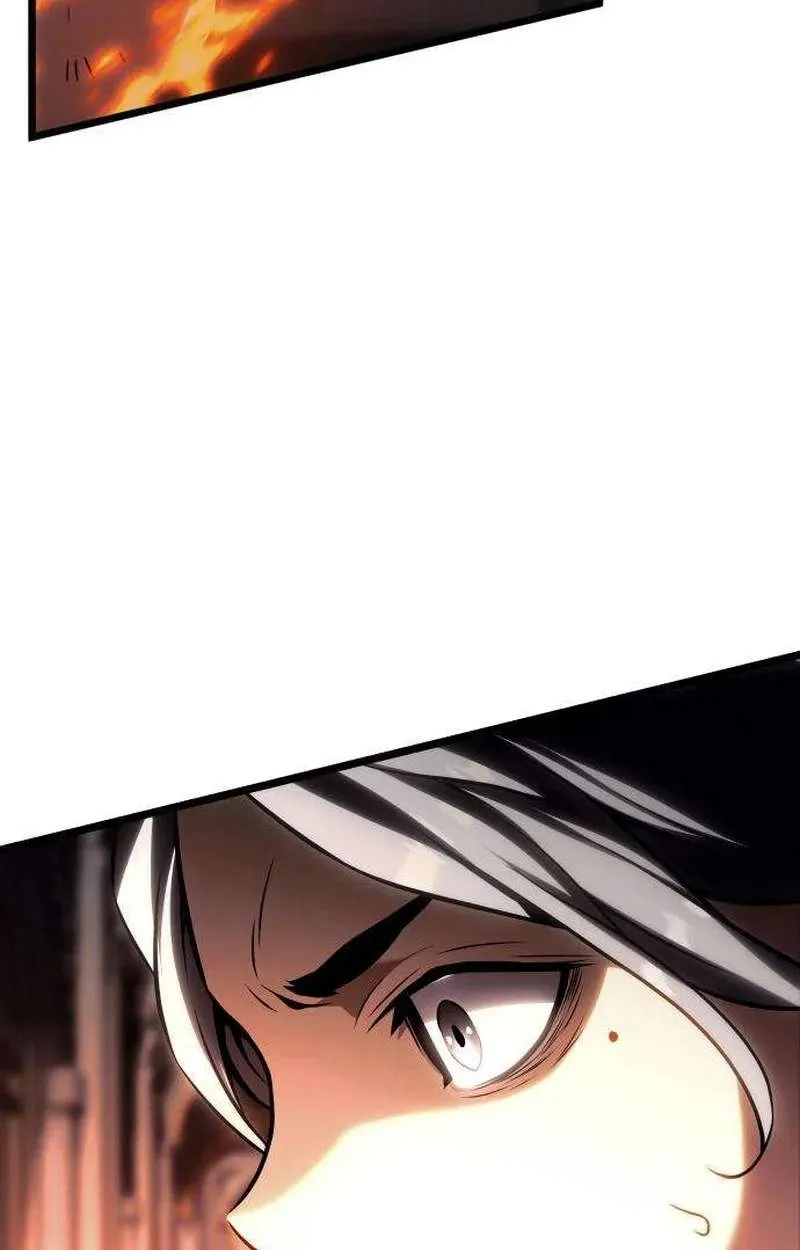 The Shepherd Wizard Chapter 41 page 70 - 