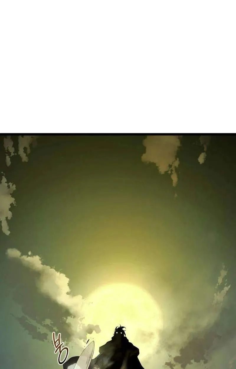 The Shepherd Wizard Chapter 41 page 8 - 