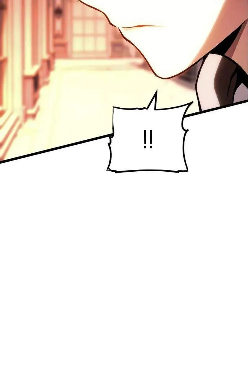 The Shepherd Wizard Chapter 41 page 71 - 