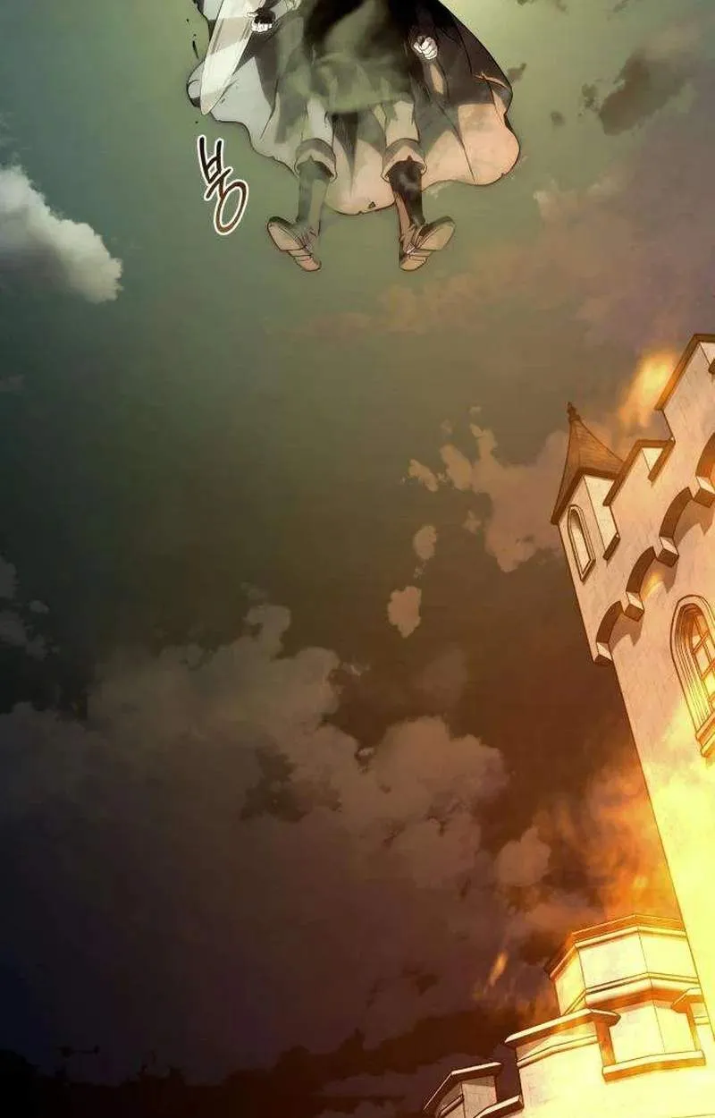 The Shepherd Wizard Chapter 41 page 9 - 