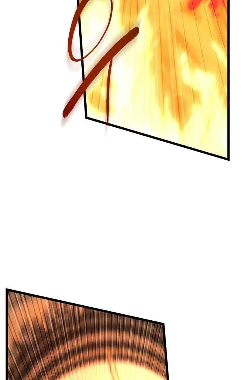 The Shepherd Wizard Chapter 41 page 84 - 