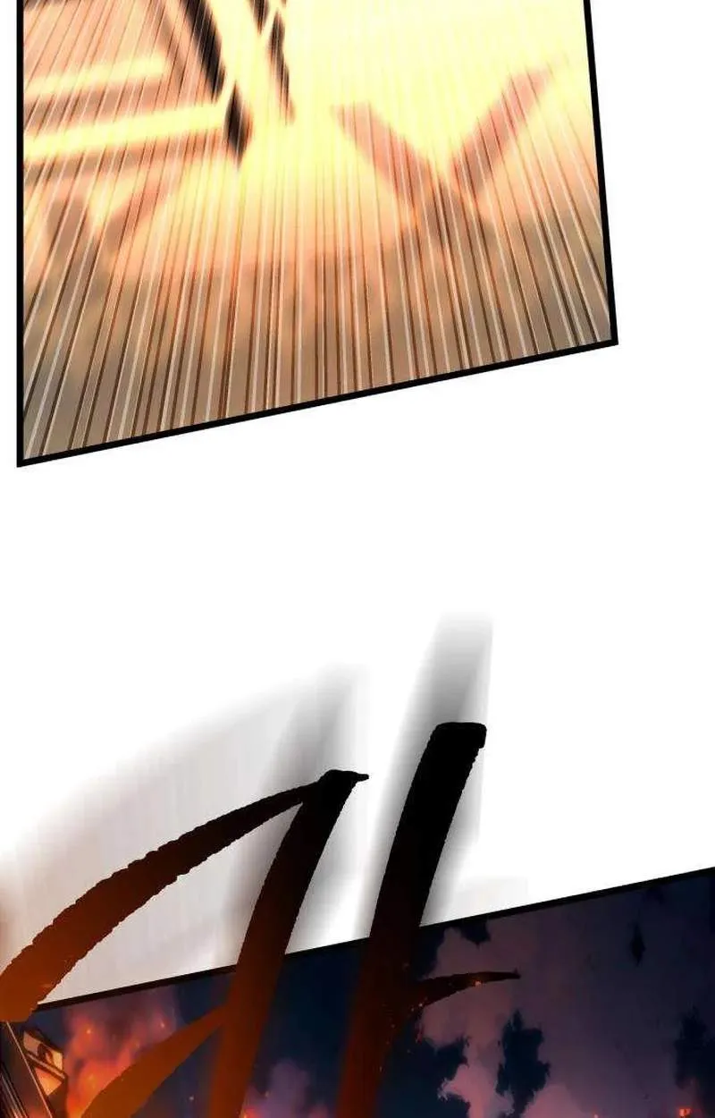 The Shepherd Wizard Chapter 41 page 86 - 