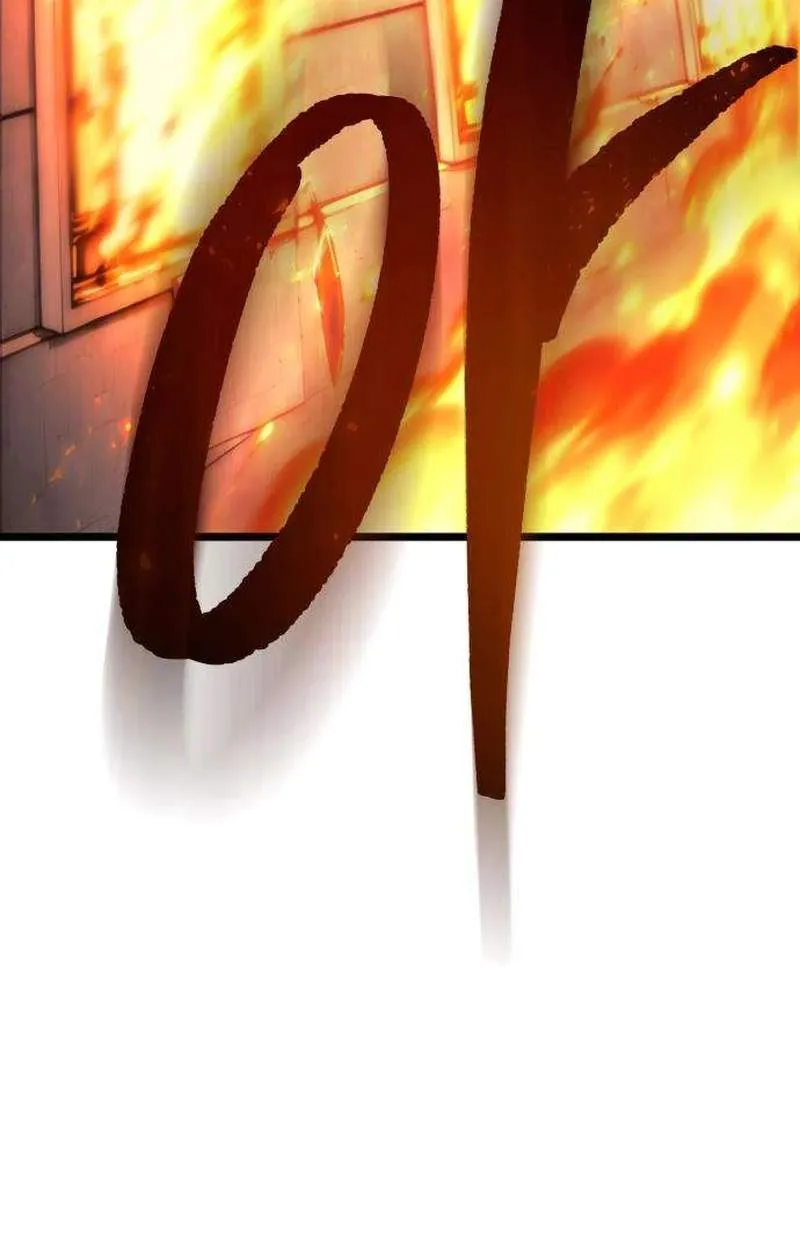 The Shepherd Wizard Chapter 41 page 90 - 