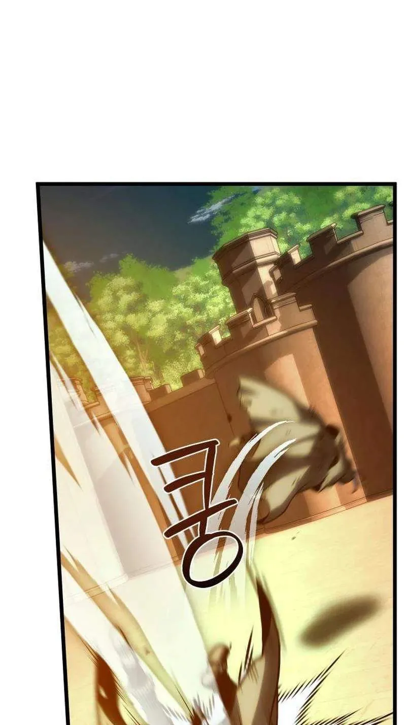 The Shepherd Wizard Chapter 41 page 91 - 