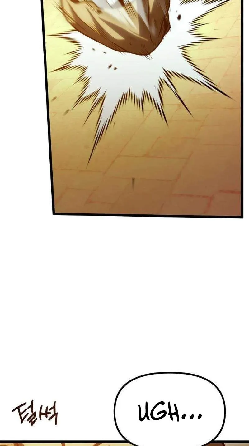 The Shepherd Wizard Chapter 41 page 92 - 