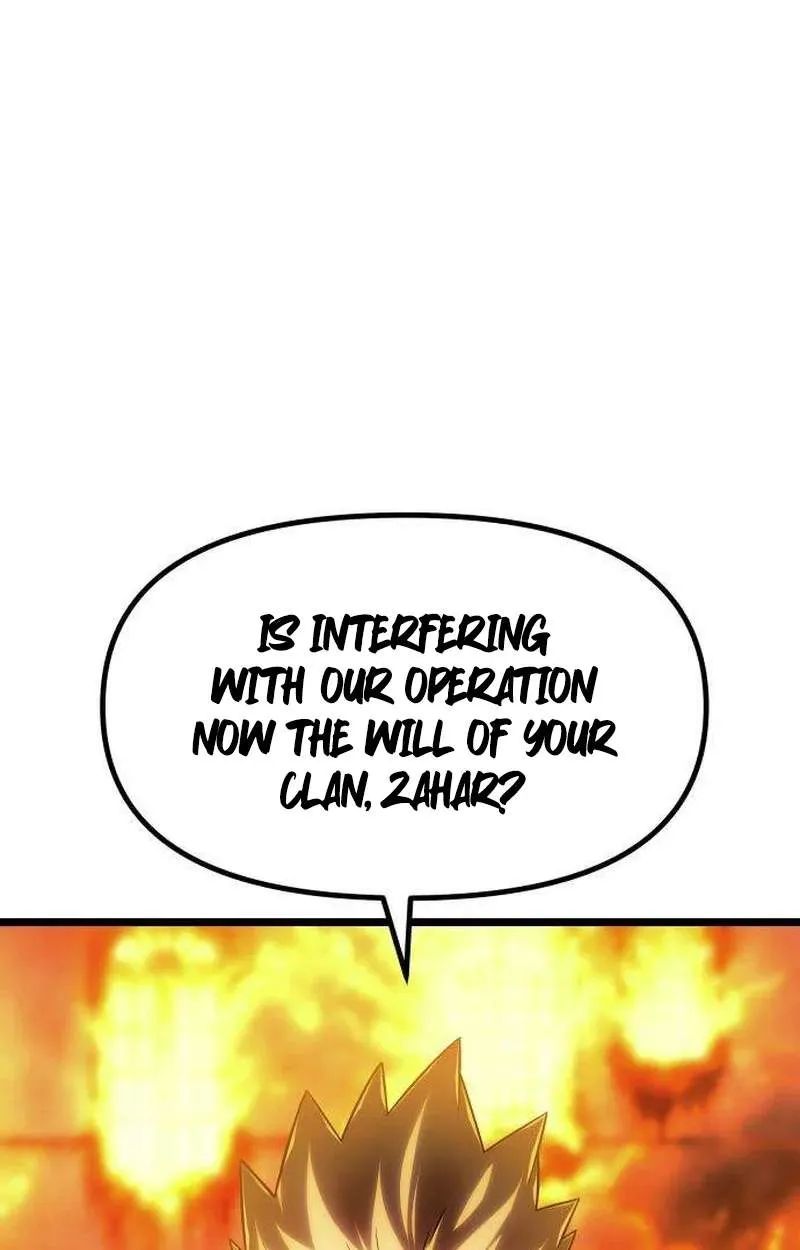 The Shepherd Wizard Chapter 41 page 98 - 