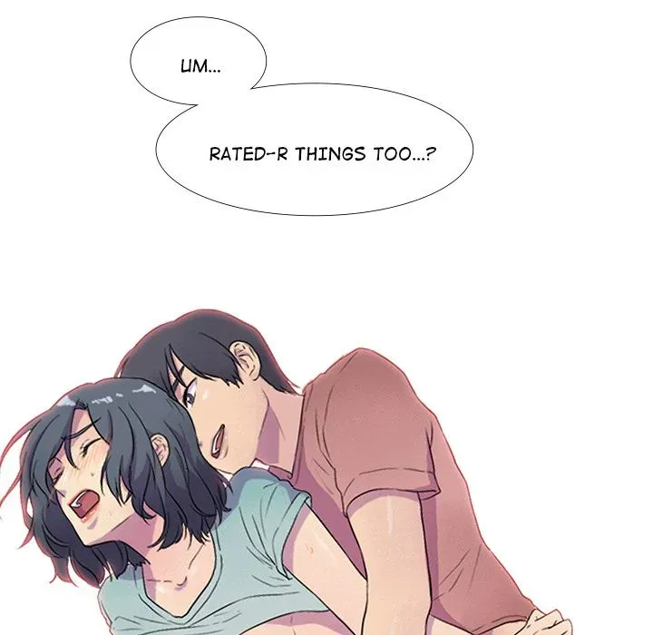 The Show Chapter 1 page 13 - 
