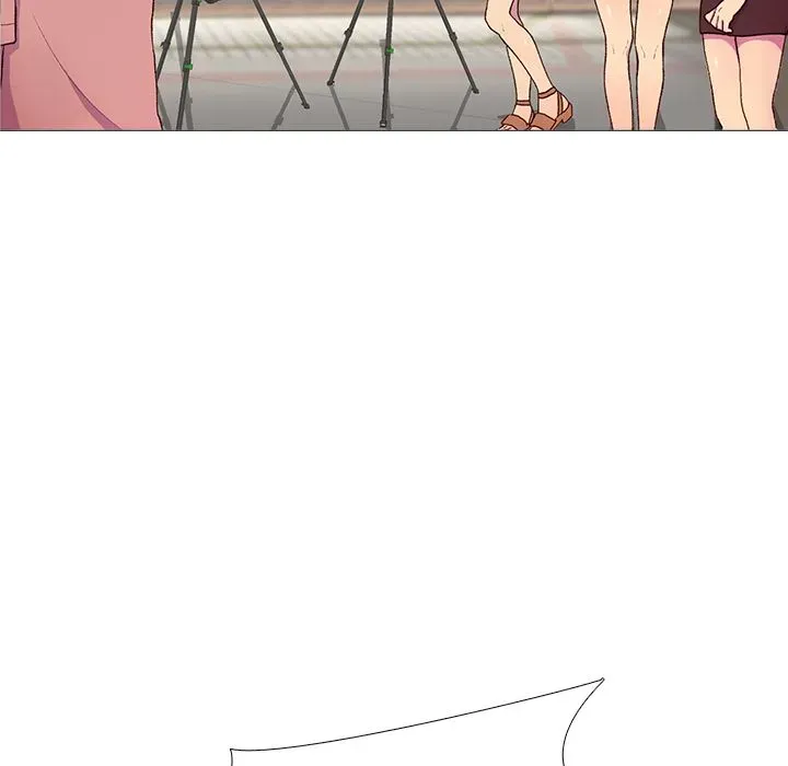 The Show Chapter 1 page 24 - 