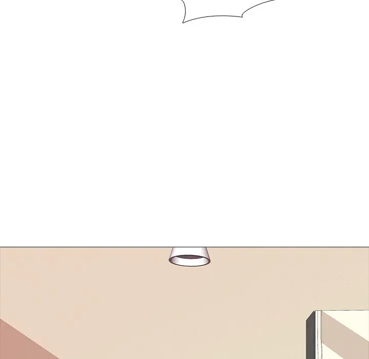 The Show Chapter 1 page 26 - 