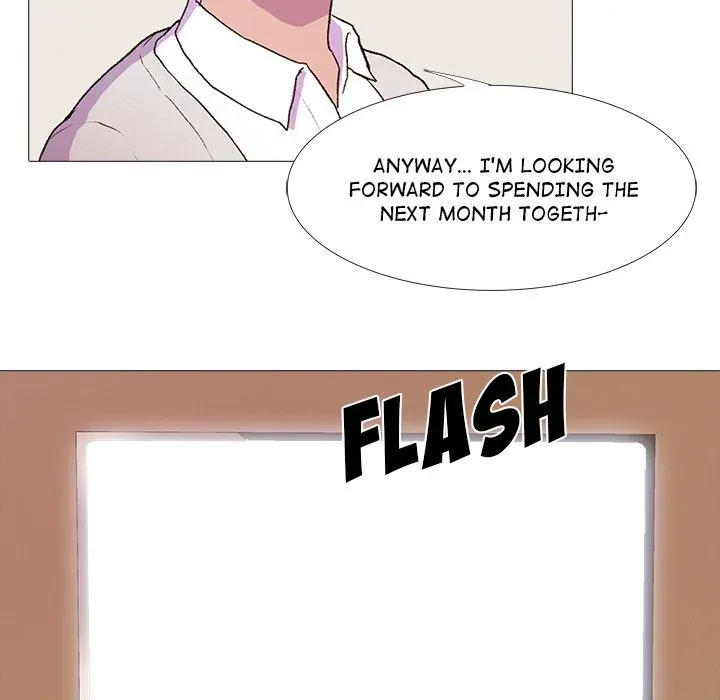 The Show Chapter 1 page 44 - 
