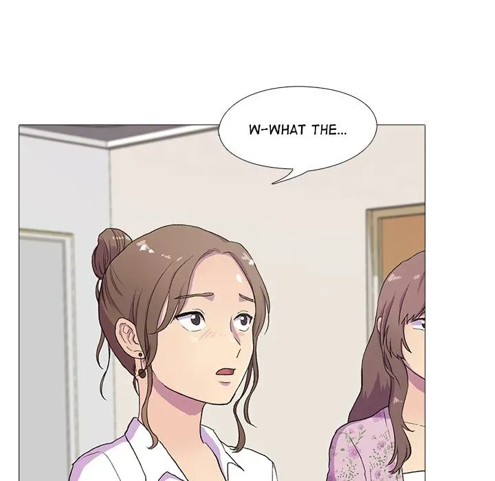 The Show Chapter 1 page 48 - 