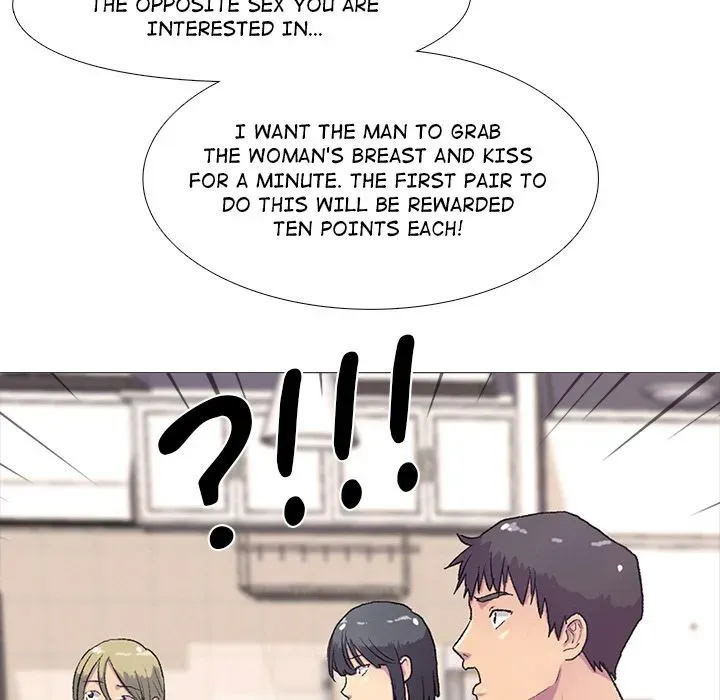The Show Chapter 1 page 51 - 