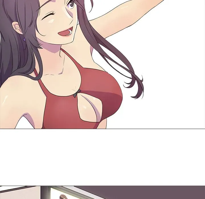 The Show Chapter 1 page 53 - 