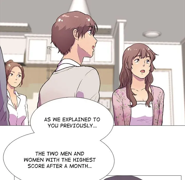 The Show Chapter 1 page 56 - 
