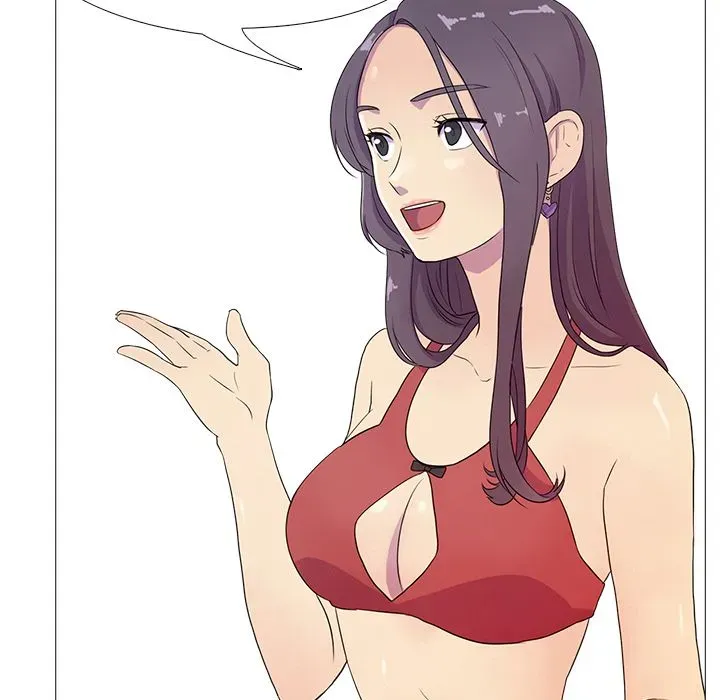 The Show Chapter 1 page 57 - 
