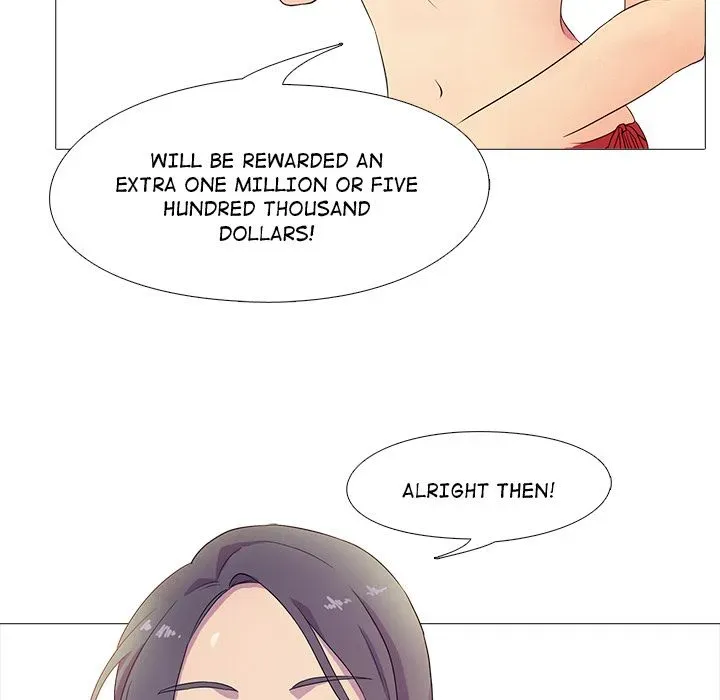 The Show Chapter 1 page 58 - 