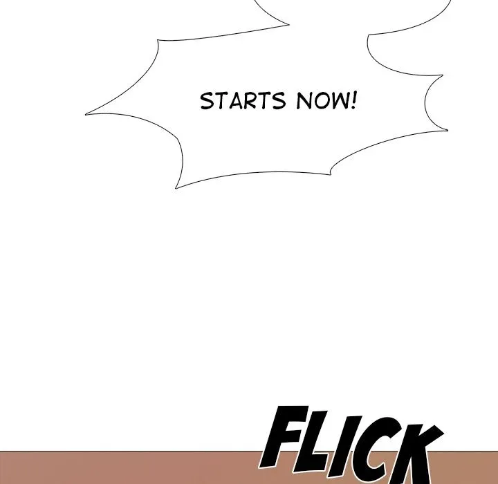The Show Chapter 1 page 60 - 