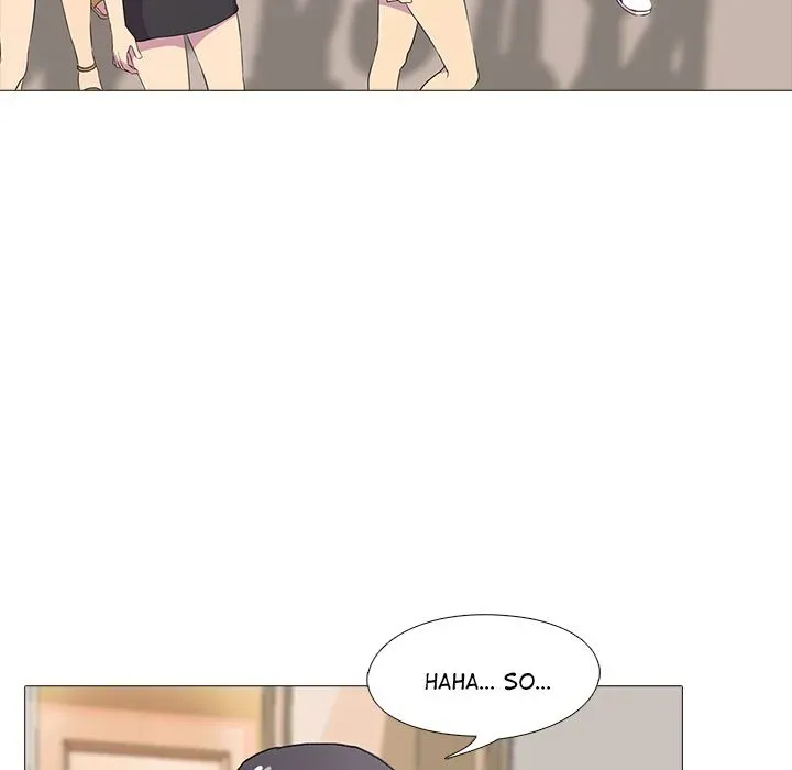 The Show Chapter 1 page 63 - 