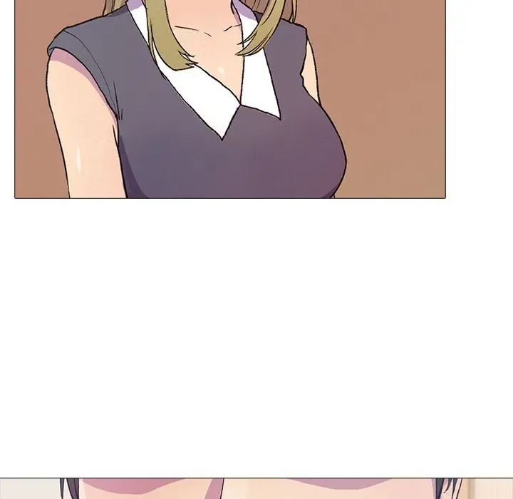 The Show Chapter 1 page 69 - 