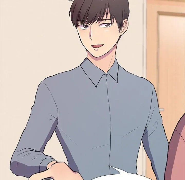 The Show Chapter 1 page 71 - 