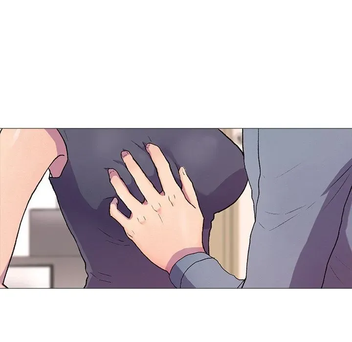 The Show Chapter 1 page 83 - 