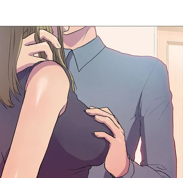 The Show Chapter 1 page 84 - 