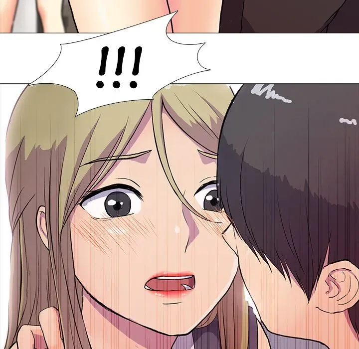 The Show Chapter 1 page 92 - 