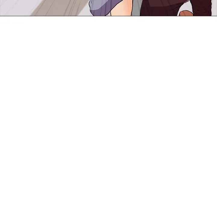 The Show Chapter 1 page 97 - 