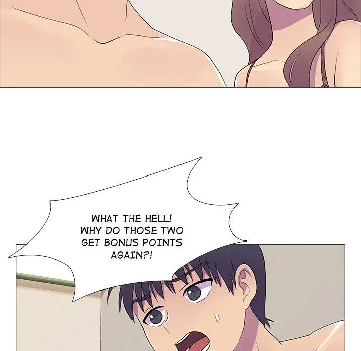 The Show Chapter 10 page 11 - 