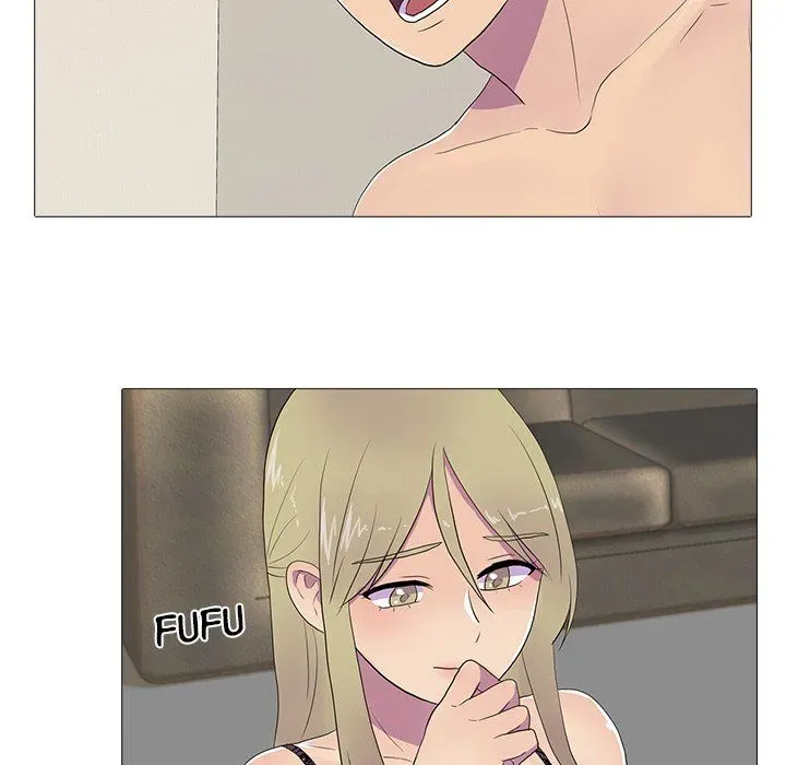 The Show Chapter 10 page 12 - 