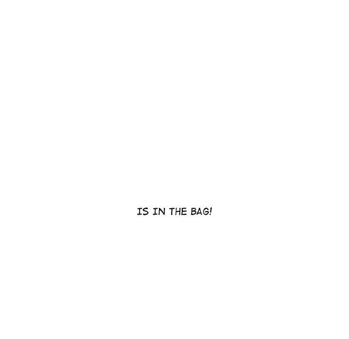 The Show Chapter 10 page 15 - 
