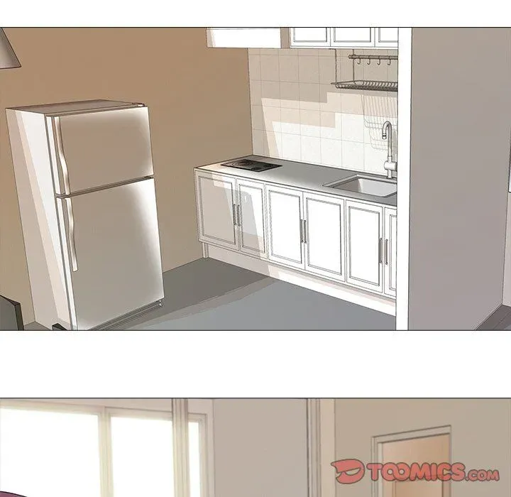 The Show Chapter 10 page 18 - 