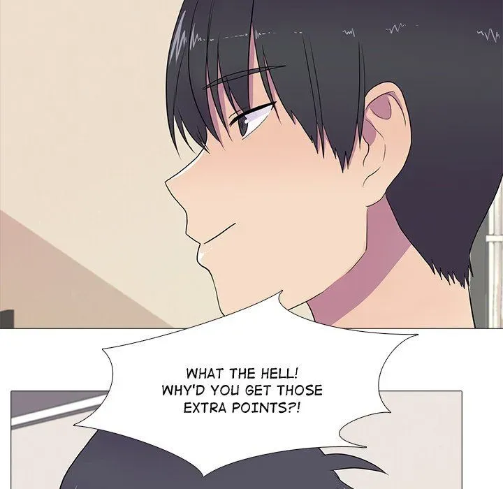 The Show Chapter 10 page 20 - 