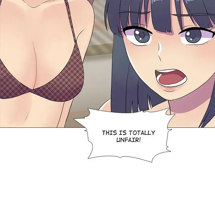The Show Chapter 10 page 23 - 