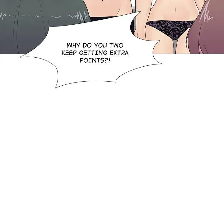The Show Chapter 10 page 25 - 