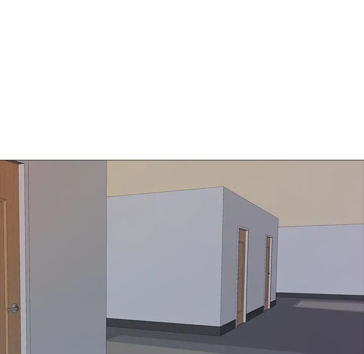 The Show Chapter 10 page 37 - 