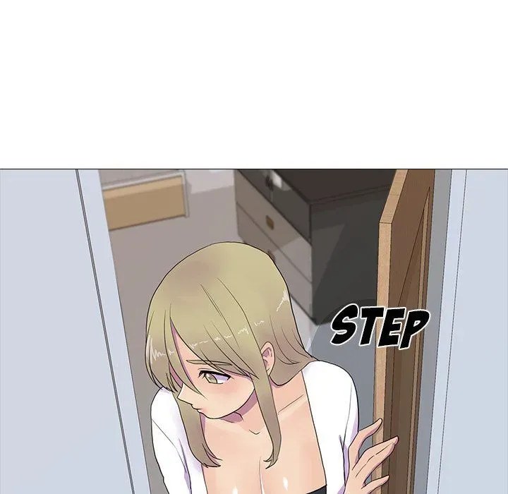 The Show Chapter 10 page 39 - 