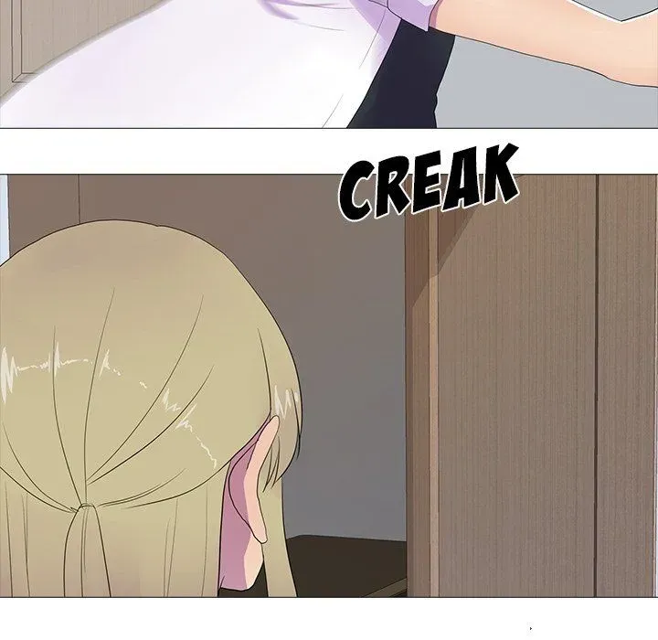 The Show Chapter 10 page 44 - 