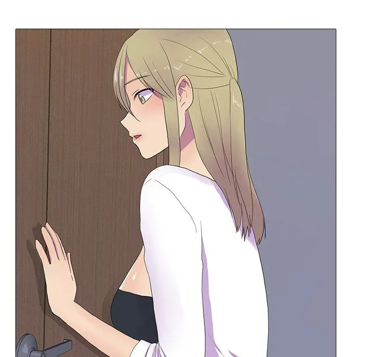 The Show Chapter 10 page 45 - 