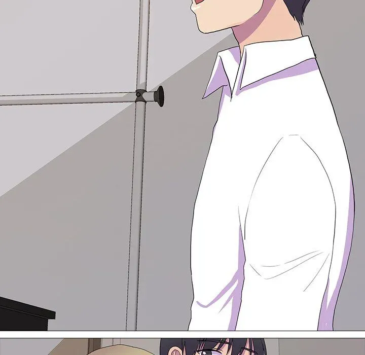 The Show Chapter 10 page 47 - 