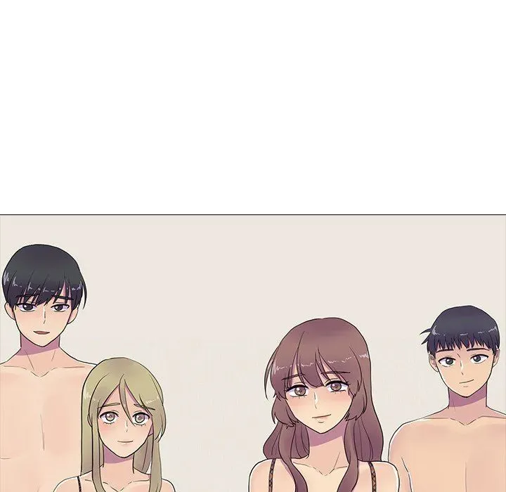 The Show Chapter 10 page 6 - 