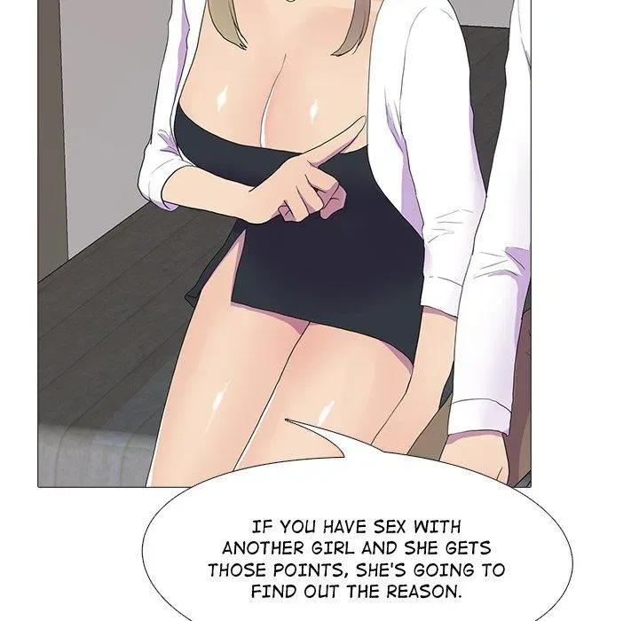 The Show Chapter 10 page 53 - 