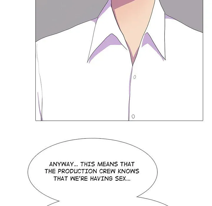 The Show Chapter 10 page 58 - 