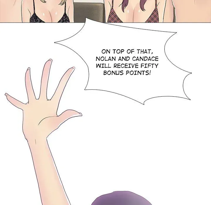 The Show Chapter 10 page 7 - 
