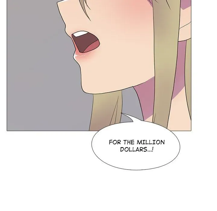 The Show Chapter 10 page 61 - 