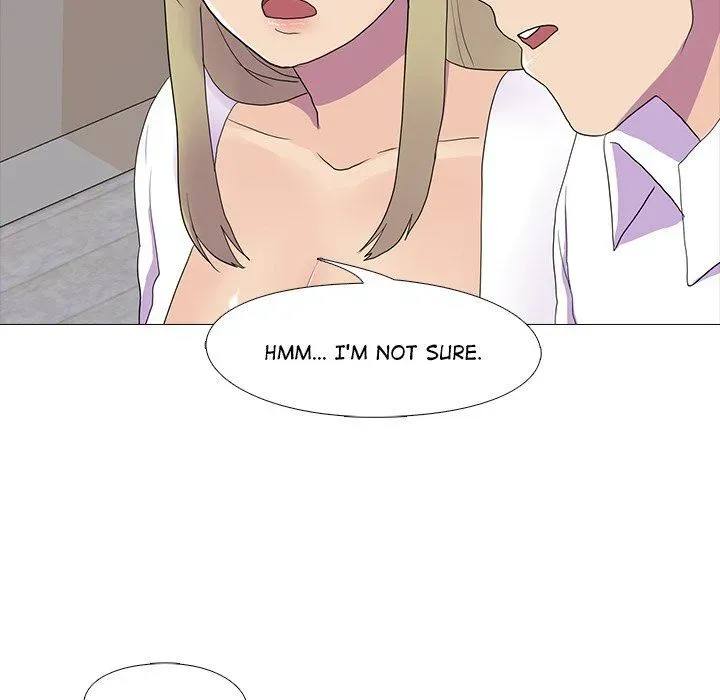 The Show Chapter 10 page 63 - 